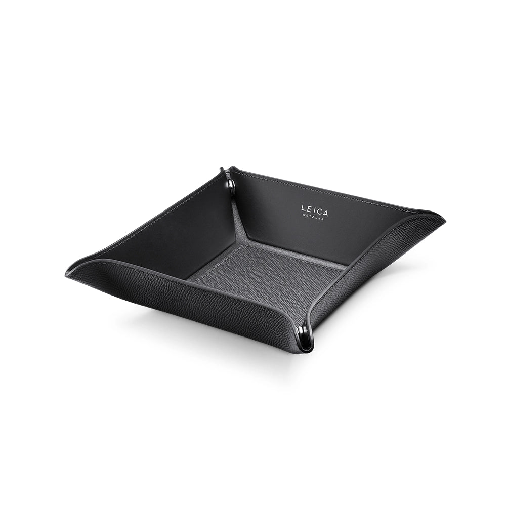 LEICA TRAY PRE-ORDER