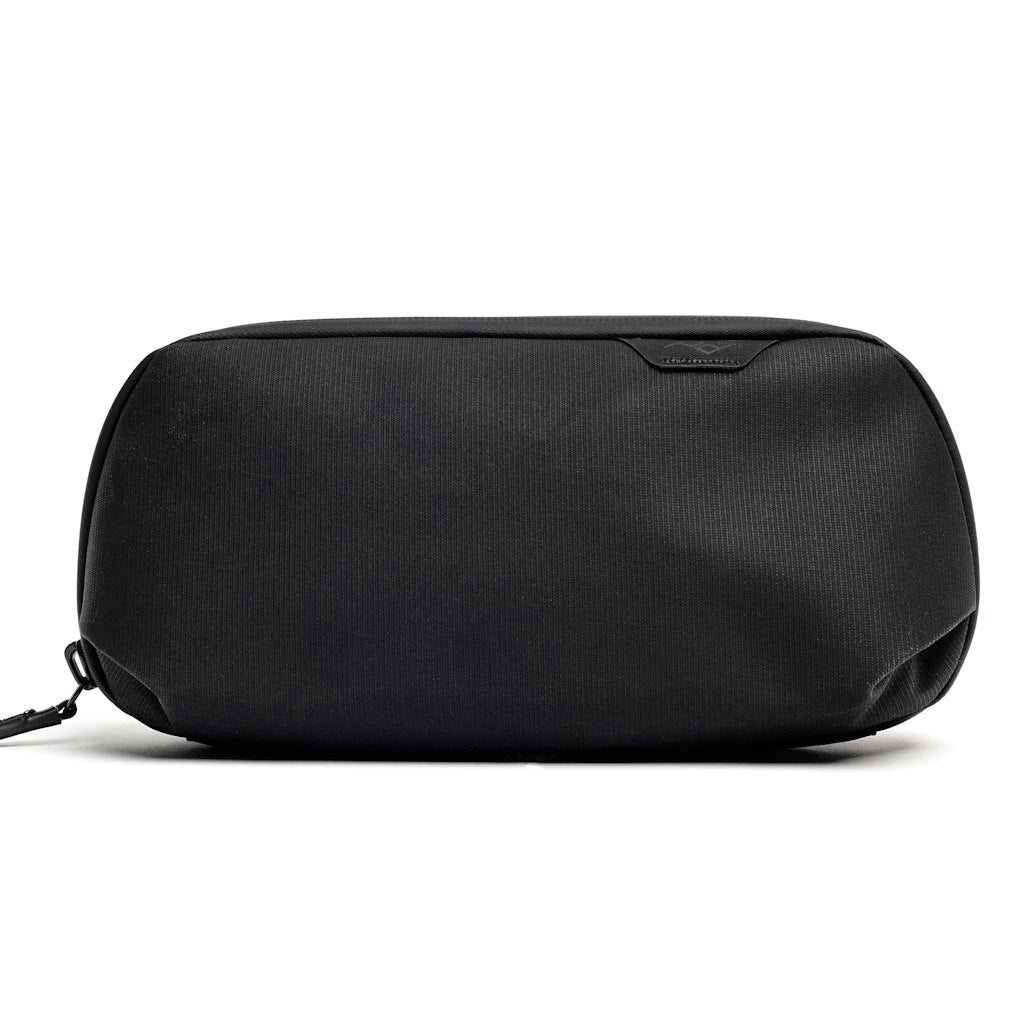 Peak Design Travel Tech Pouch