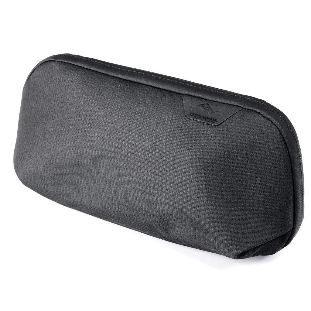 Peak Design Travel Tech Pouch