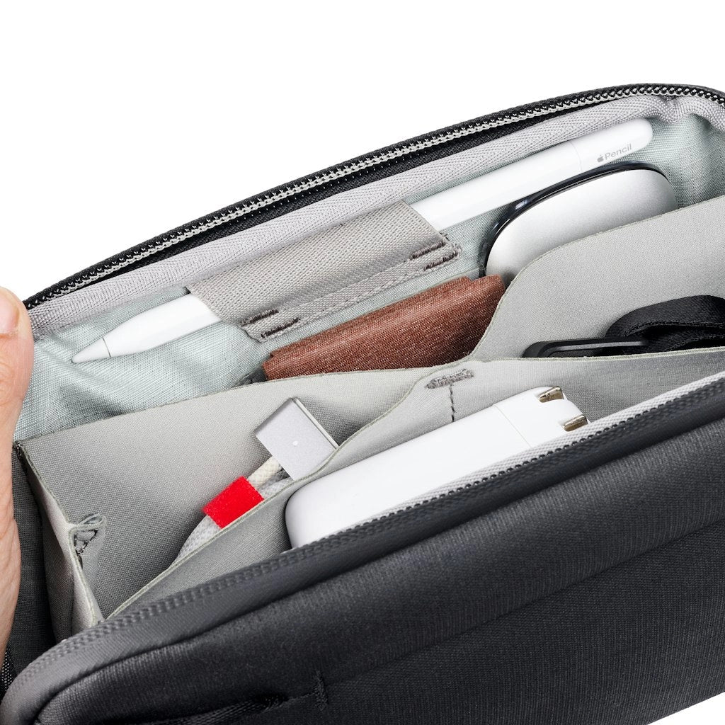 Peak Design Travel Tech Pouch