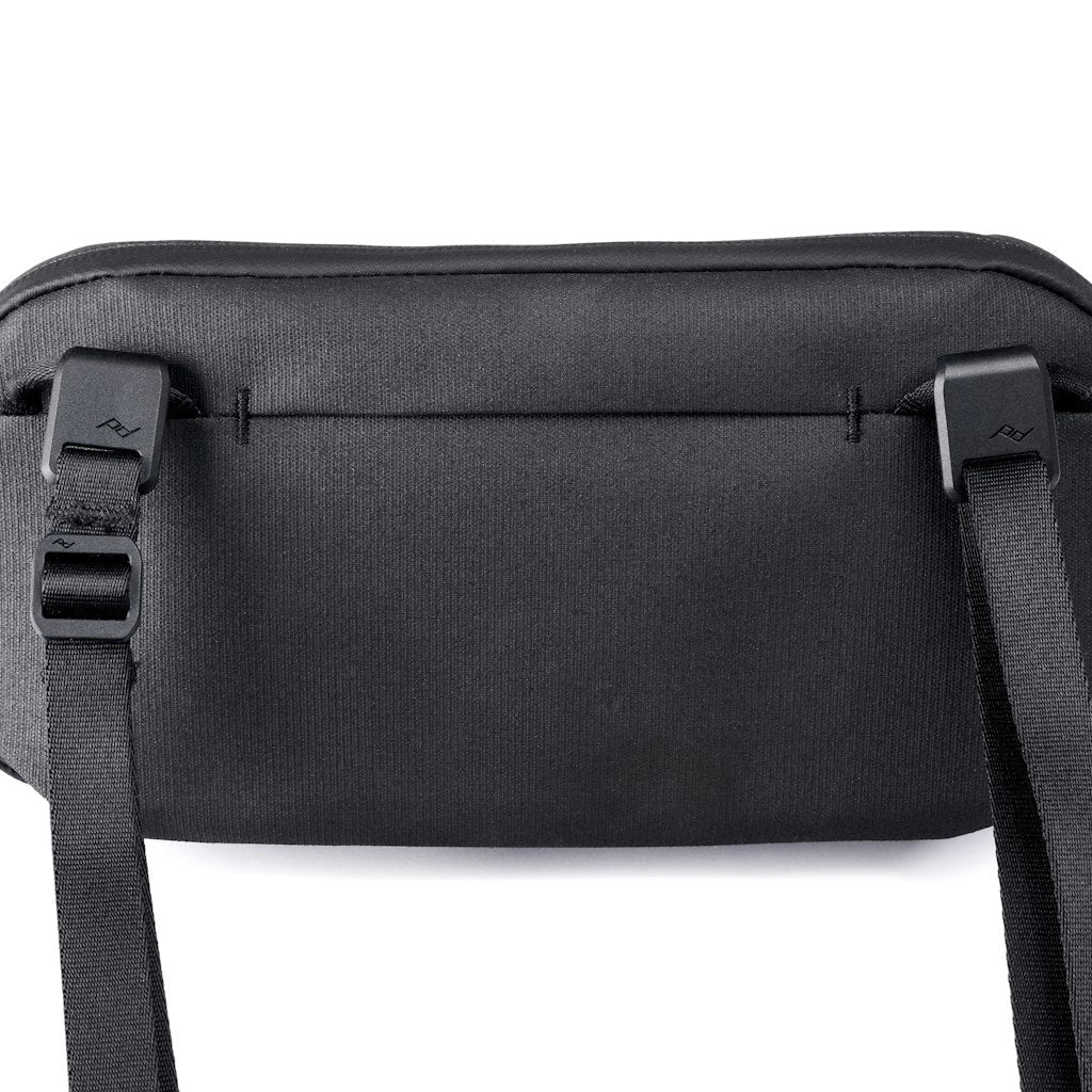 Peak Design Travel Tech Pouch