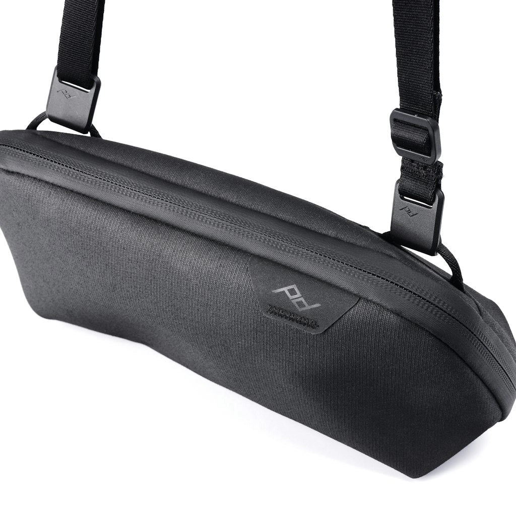 Peak Design Travel Tech Pouch