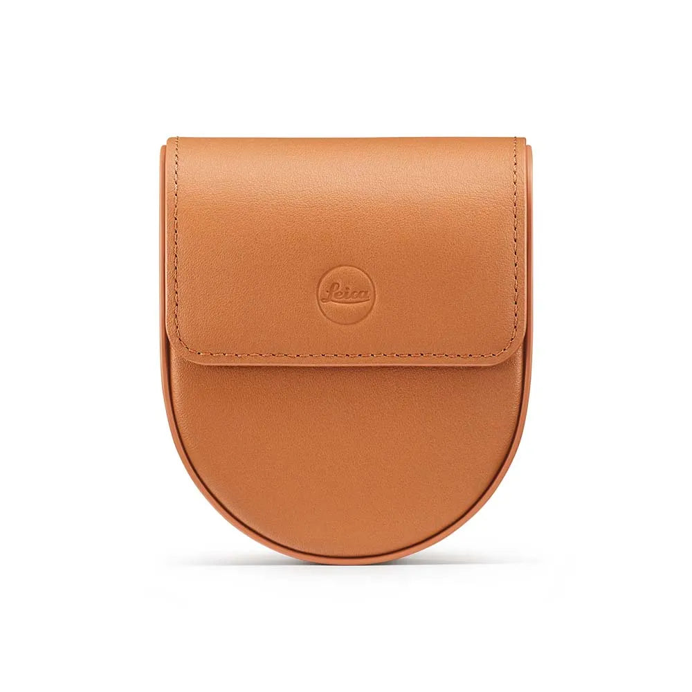 LEICA Leather Case for LUX Grip PRE-ORDER