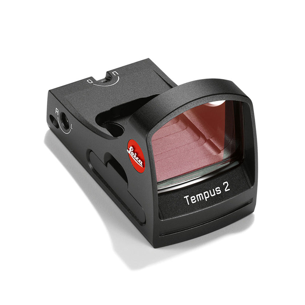 EICA-TEMPUS-2-RED-DOT-SIGHT-NO-MOUNT
