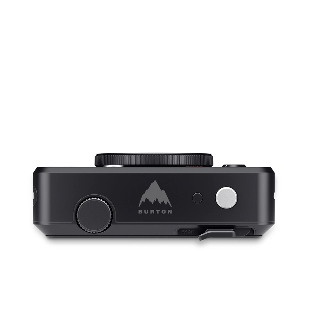 LEICA SOFORT 2 Burton Edition PRE-ORDER