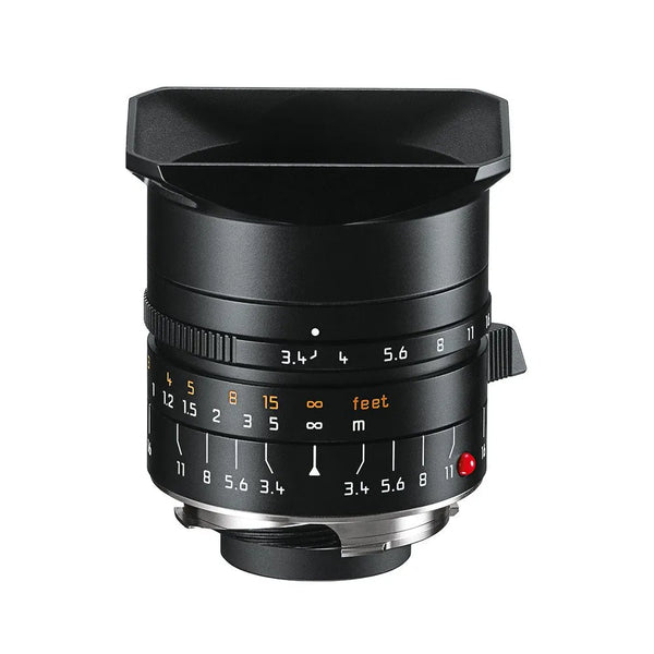 LM11145_2_grande.webp?v=1693188939