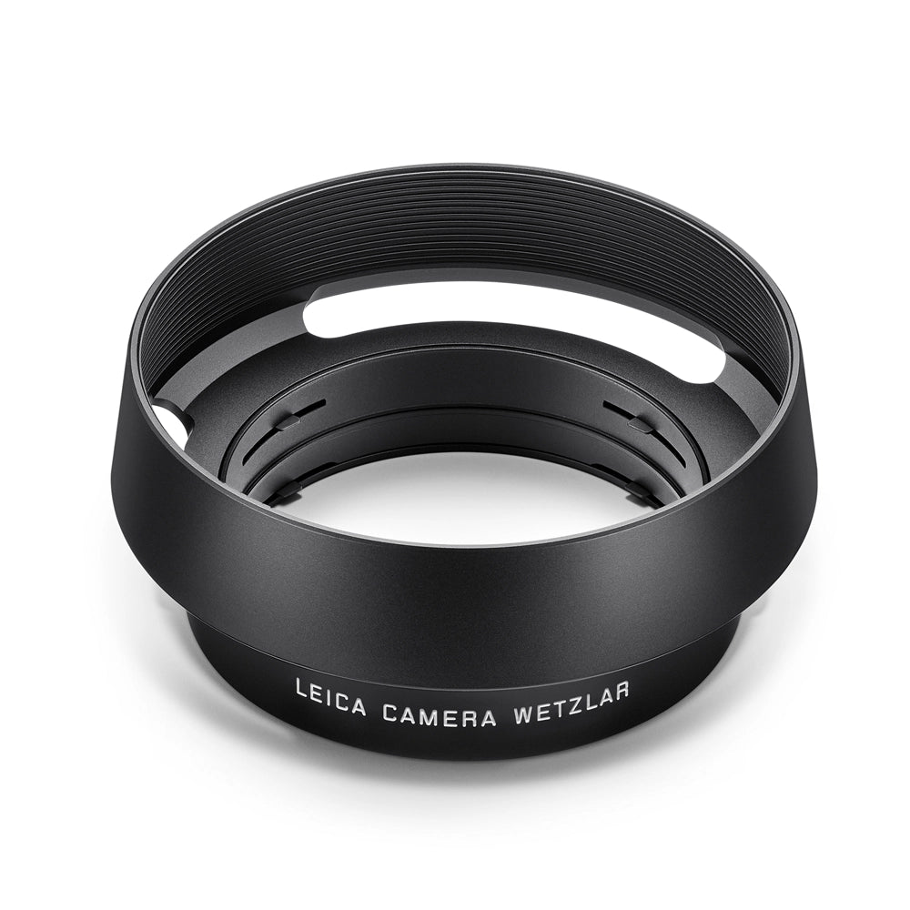 LEICA SUMMILUX-M 50MM F1.4 SILVER CHROME FINISH PRE-ORDER