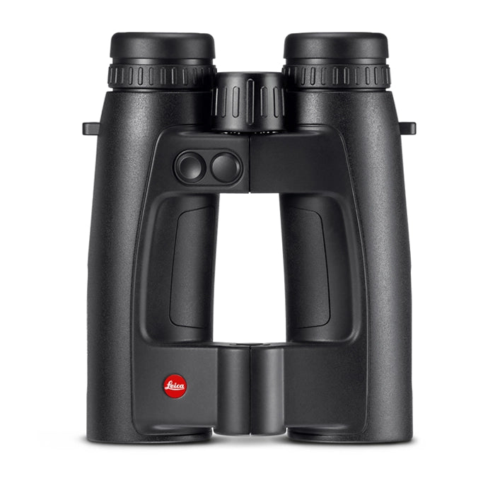 LEICA GEOVID PRO SE 8X42 RANGEFINDER BINOCULAR PRE-ORDER