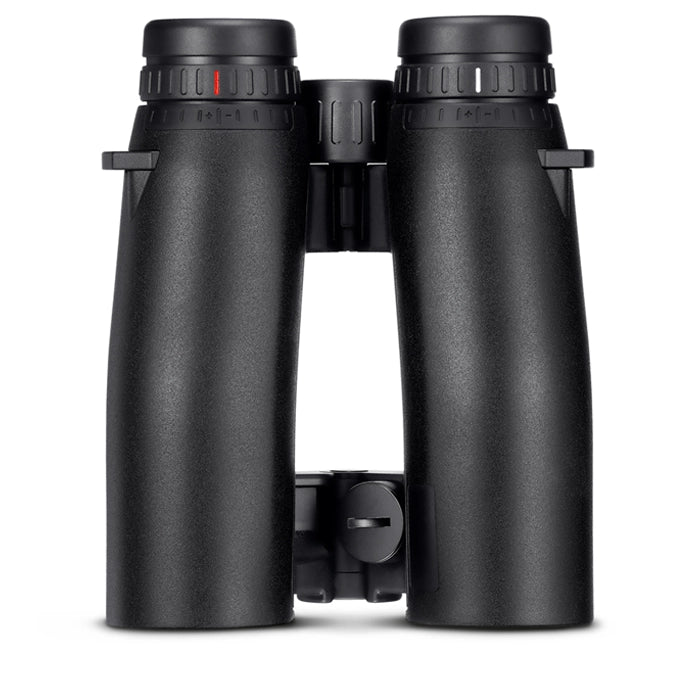 LEICA GEOVID PRO SE 8X42 RANGEFINDER BINOCULAR PRE-ORDER