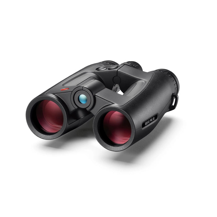 LEICA GEOVID PRO SE 8X42 RANGEFINDER BINOCULAR PRE-ORDER