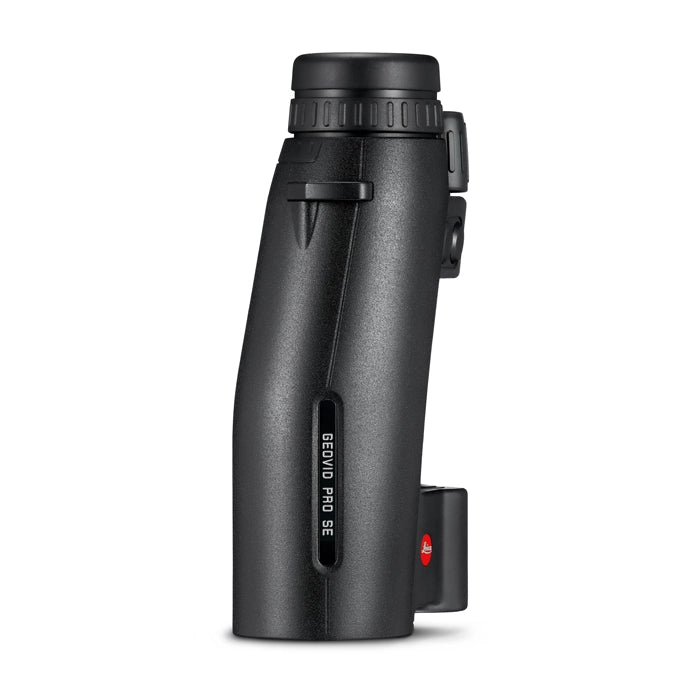 LEICA GEOVID PRO SE 8X42 RANGEFINDER BINOCULAR PRE-ORDER