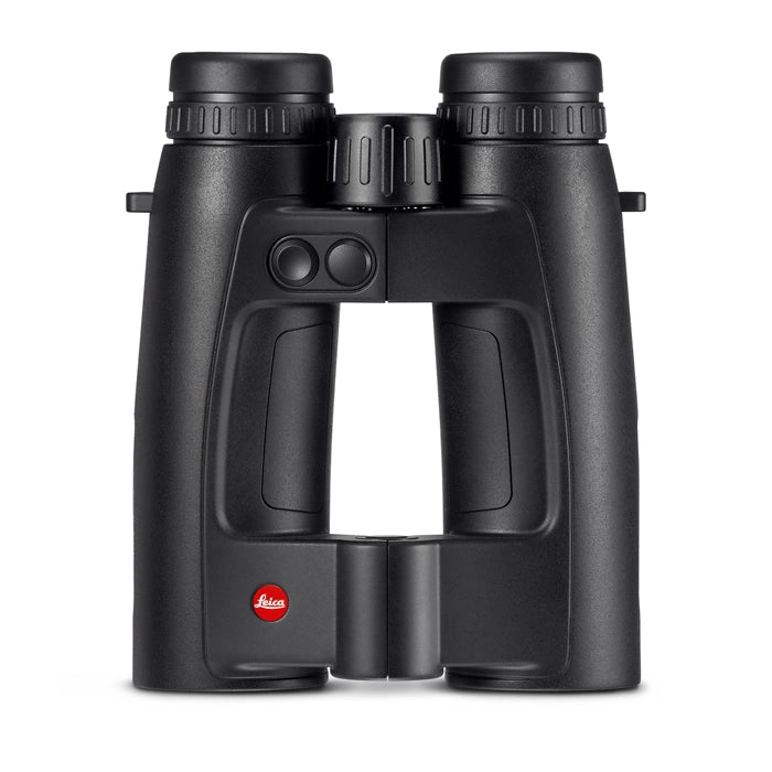 LEICA GEOVID PRO SE 10X42 RANGEFINDER BINOCULAR