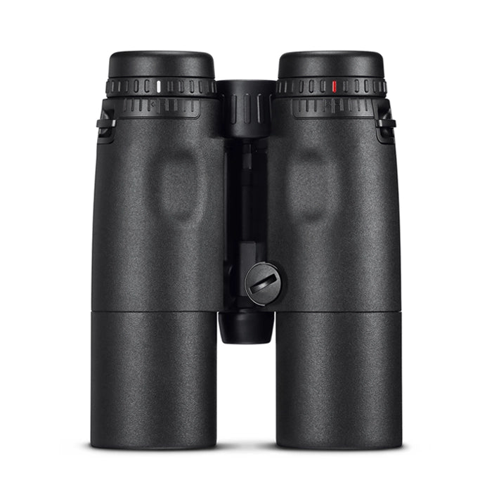 LEICA GEOVID R SE 8X42 RANGEFINDER BINOCULAR