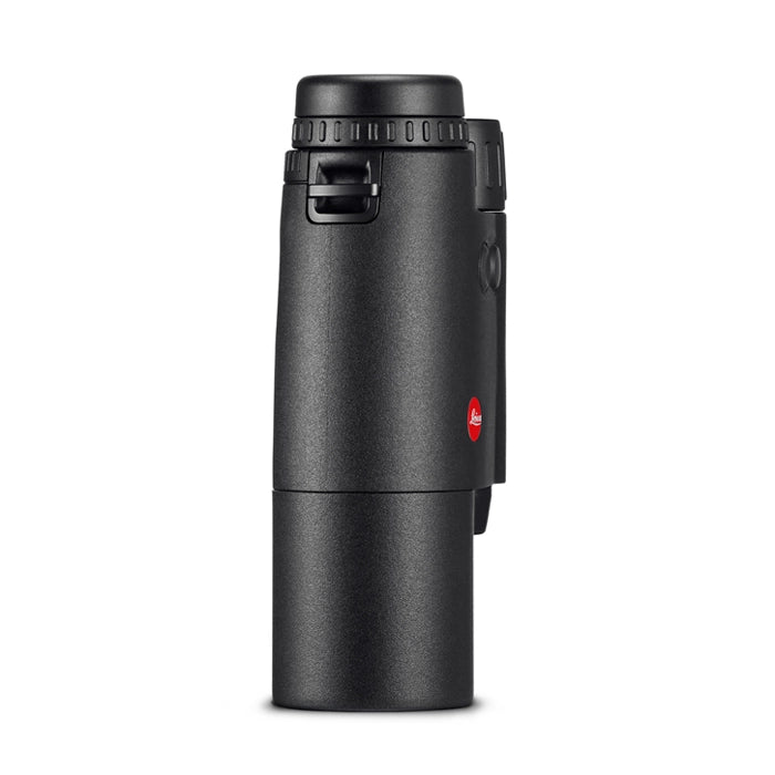 LEICA GEOVID R SE 8X42 RANGEFINDER BINOCULAR PRE-ORDER