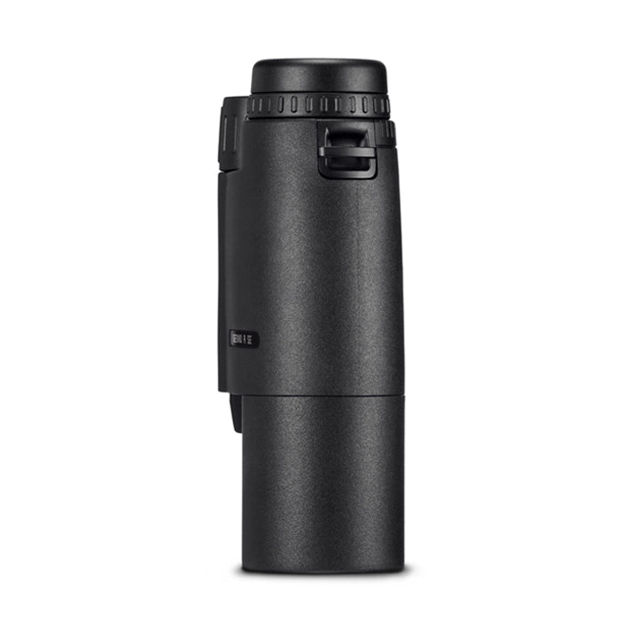 LEICA GEOVID R SE 8X42 RANGEFINDER BINOCULAR PRE-ORDER