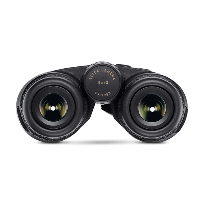 LEICA GEOVID R SE 8X42 RANGEFINDER BINOCULAR PRE-ORDER