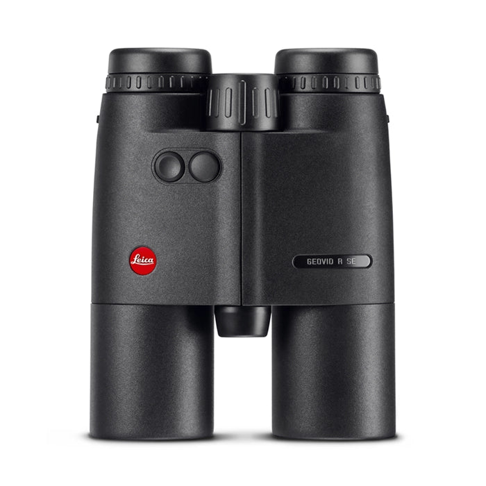 LEICA GEOVID R SE 10X42 RANGEFINDER BINOCULAR PRE-ORDER