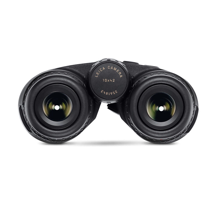 LEICA GEOVID R SE 10X42 RANGEFINDER BINOCULAR PRE-ORDER