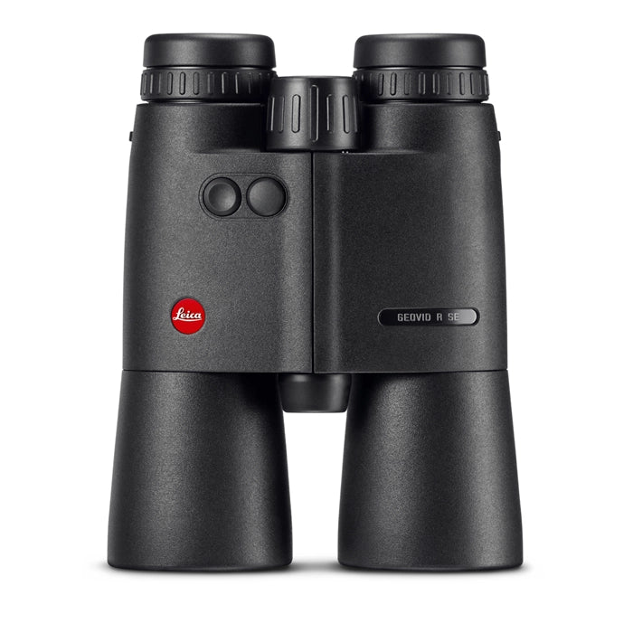 LEICA GEOVID R SE 8X56 RANGEFINDER BINOCULAR PRE-ORDER