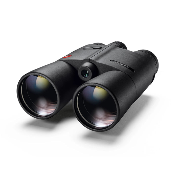 LEICA GEOVID R SE 8X56 RANGEFINDER BINOCULAR PRE-ORDER