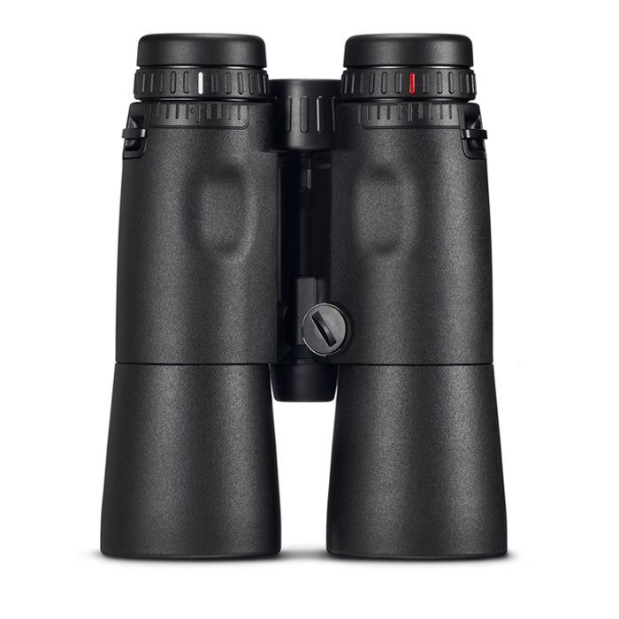 LEICA GEOVID R SE 8X56 RANGEFINDER BINOCULAR