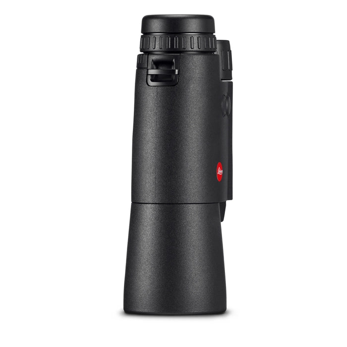 LEICA GEOVID R SE 8X56 RANGEFINDER BINOCULAR PRE-ORDER