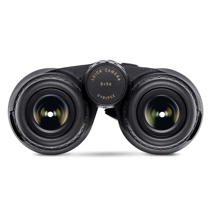 LEICA GEOVID R SE 8X56 RANGEFINDER BINOCULAR PRE-ORDER