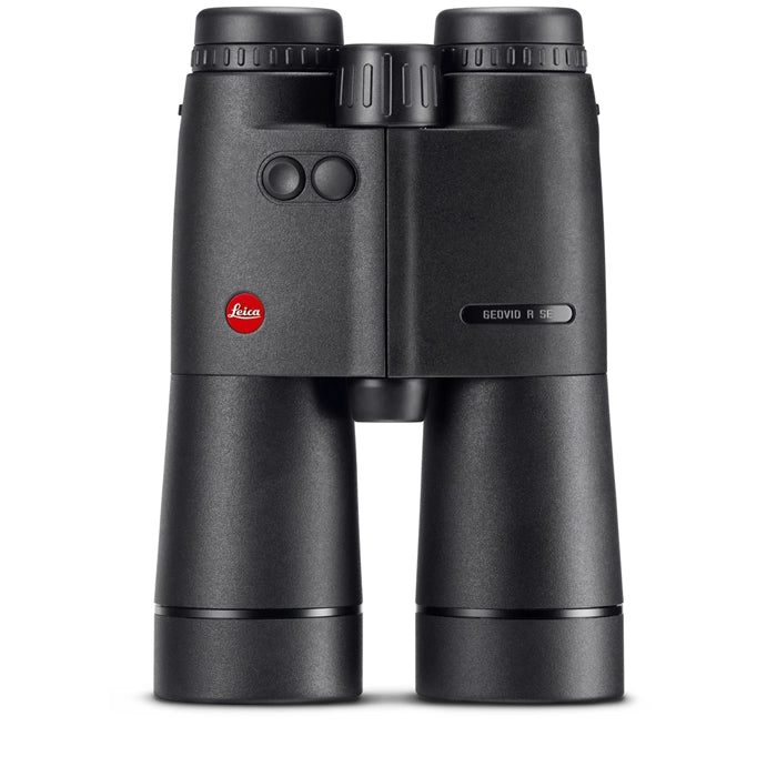 LEICA GEOVID R SE 15X56 RANGEFINDER BINOCULAR PRE-ORDER