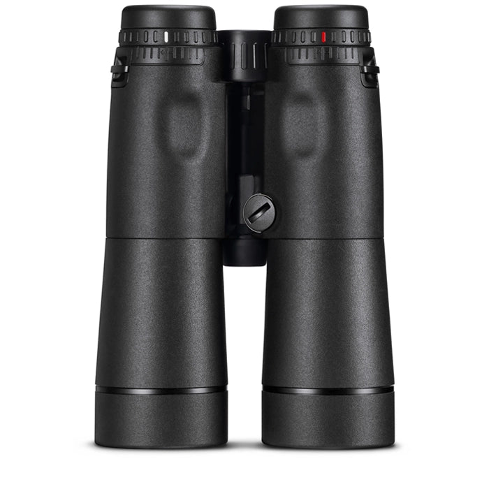 LEICA GEOVID R SE 15X56 RANGEFINDER BINOCULAR