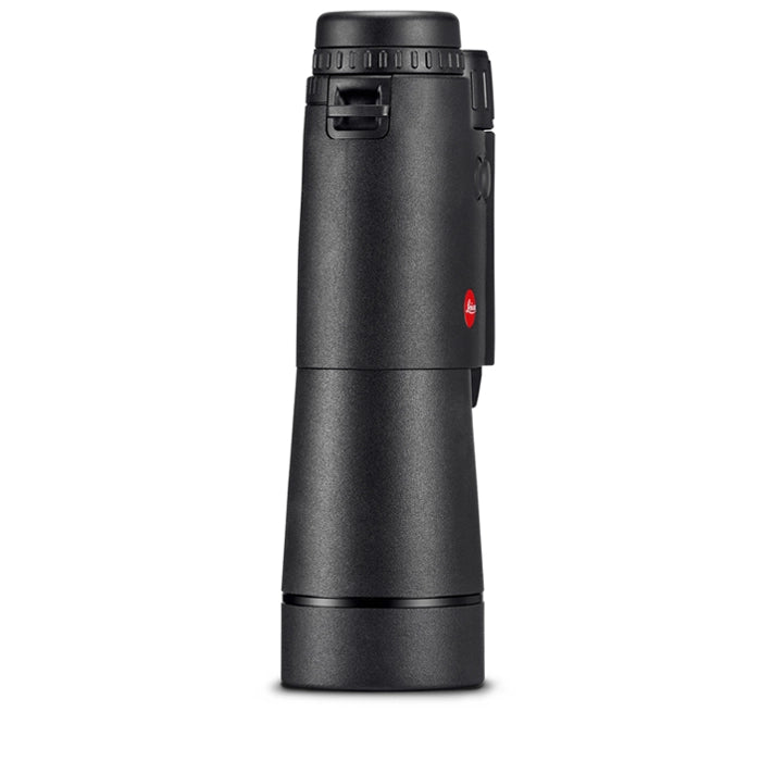 LEICA GEOVID R SE 15X56 RANGEFINDER BINOCULAR PRE-ORDER