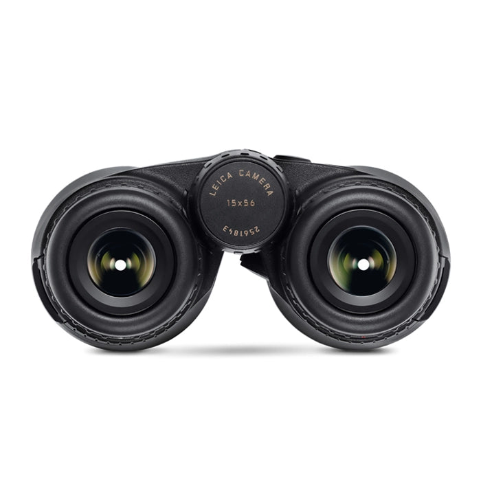 LEICA GEOVID R SE 15X56 RANGEFINDER BINOCULAR PRE-ORDER