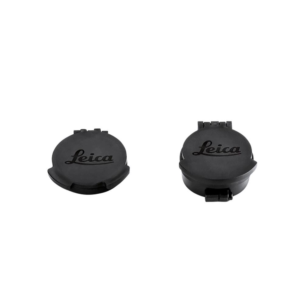 LEICA FLIP CUP SET AMPLUS 6