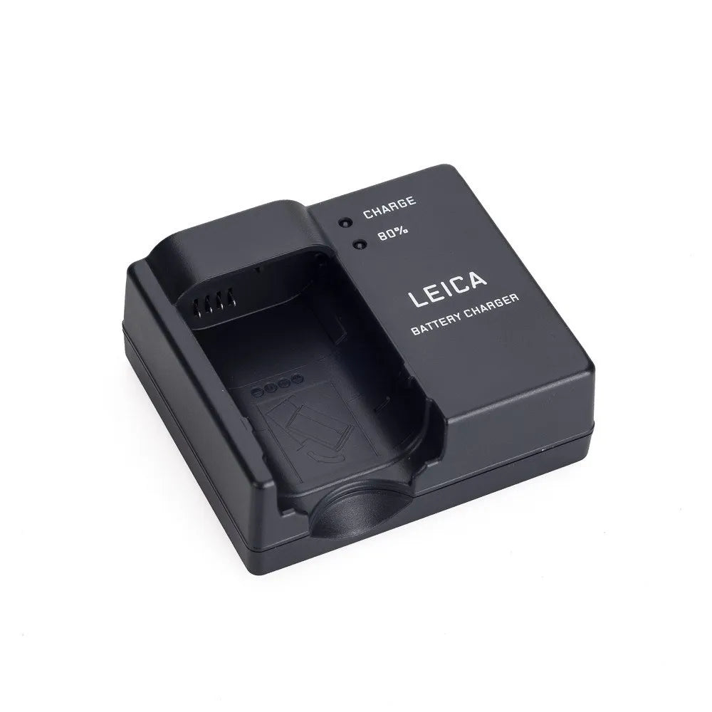 LEICA SL SL2 Q2 BATTERY CHARGER BC-SCL4