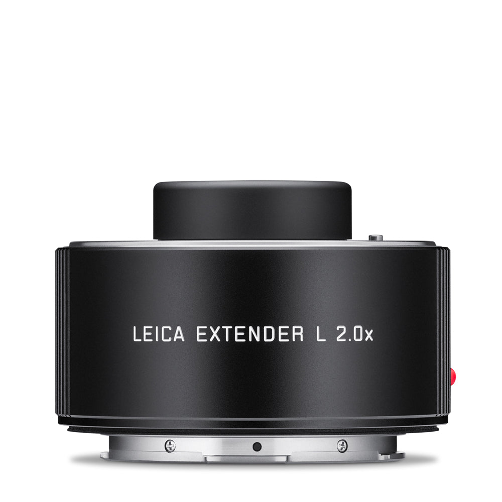 LEICA EXTENDER L 2.0x PRE-ORDER