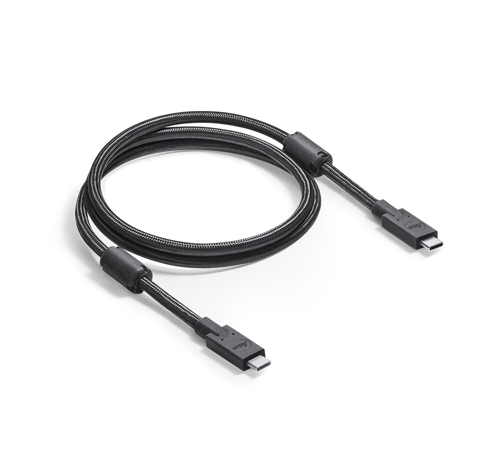 LEICA USB-C to USB-C cable PRE-ORDER