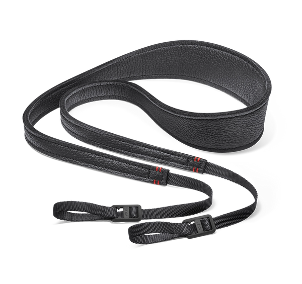 LSL19689_grande.webp?v=1709848227