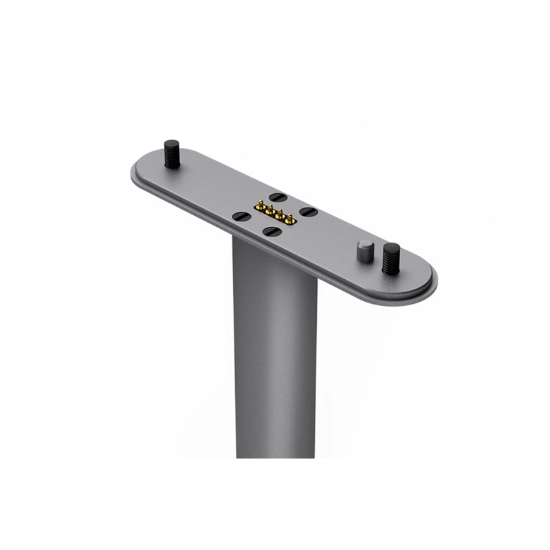 LEICA PLAY 1 FLOORSTAND PRE-ORDER