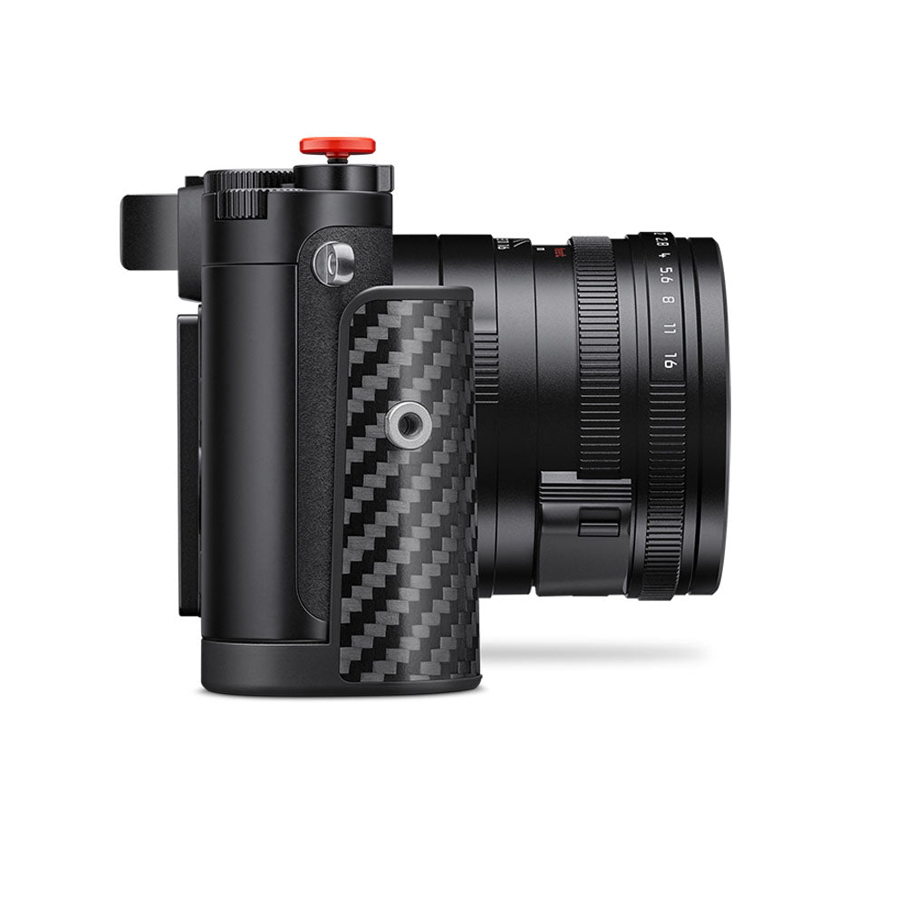 LEICA Q3 43 Formula 1® Edition PRE-ORDER