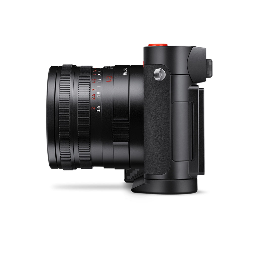 LEICA Q3 43 Formula 1® Edition PRE-ORDER