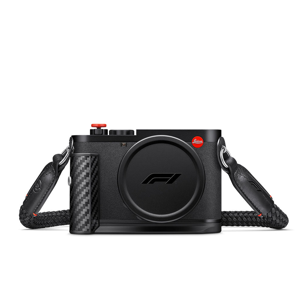 LEICA Q3 43 Formula 1® Edition PRE-ORDER