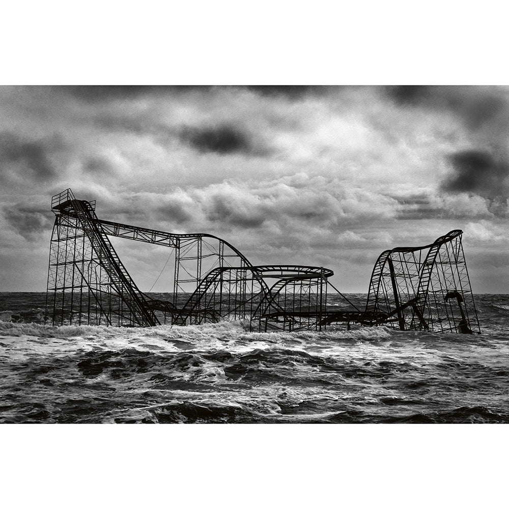 Craig Semetko: America Unposed