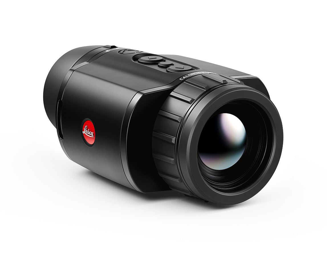 LEICA CALONOX 2 SIGHT THERMAL