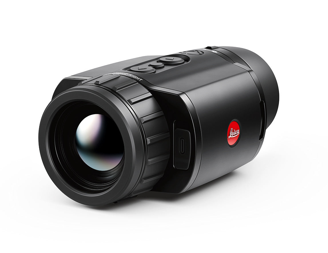 LEICA CALONOX 2 SIGHT THERMAL