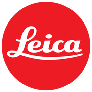 Leica Store logo