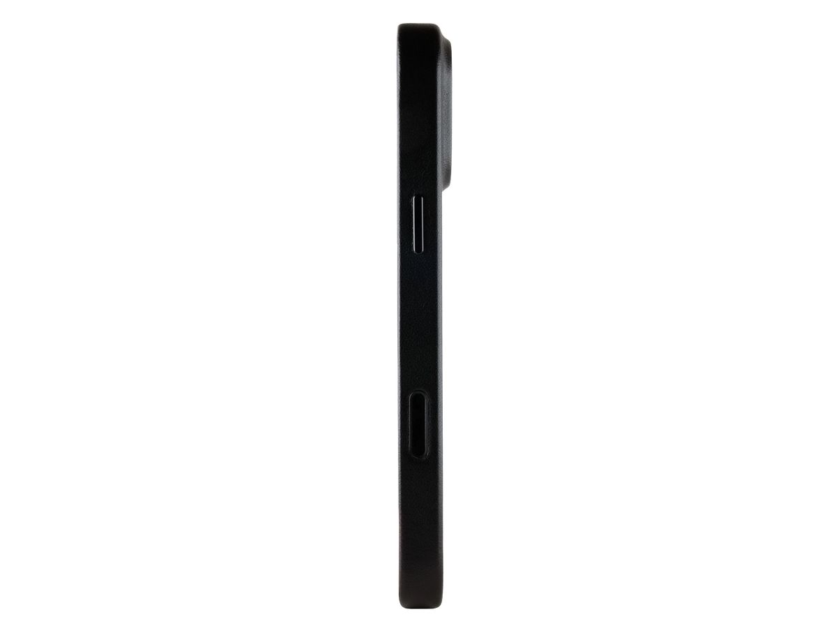 LEICA LUX Case For iPhone 18 Pro Max PRE-ORDER