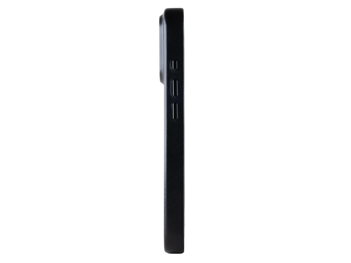 LEICA LUX Case For iPhone 18 Pro PRE-ORDER