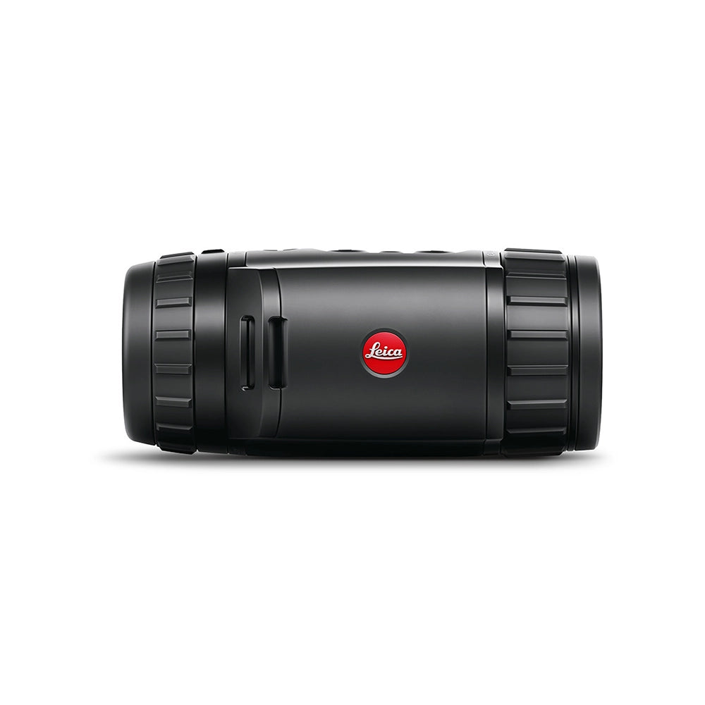 LEICA CALONOX 2 VIEW THERMAL
