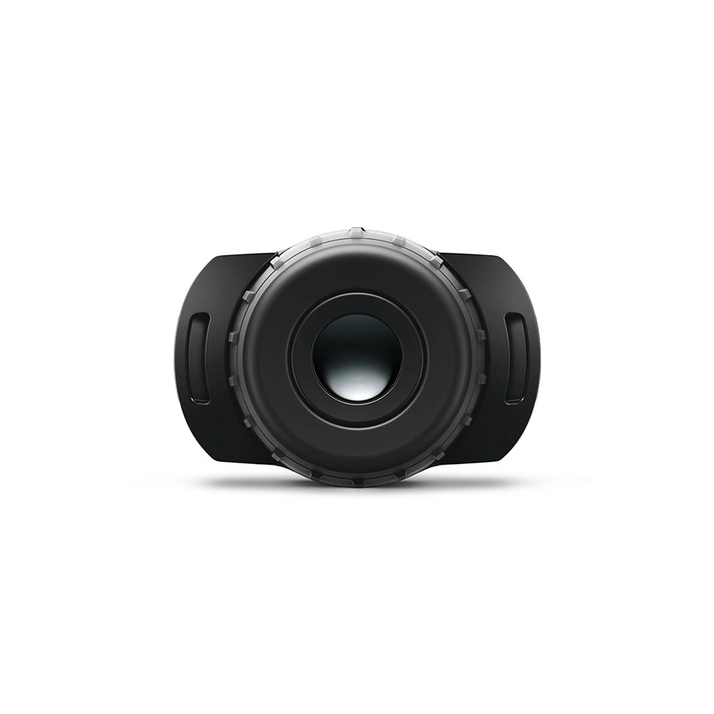 LEICA CALONOX 2 VIEW THERMAL