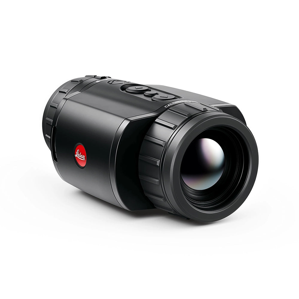 LEICA CALONOX 2 VIEW THERMAL