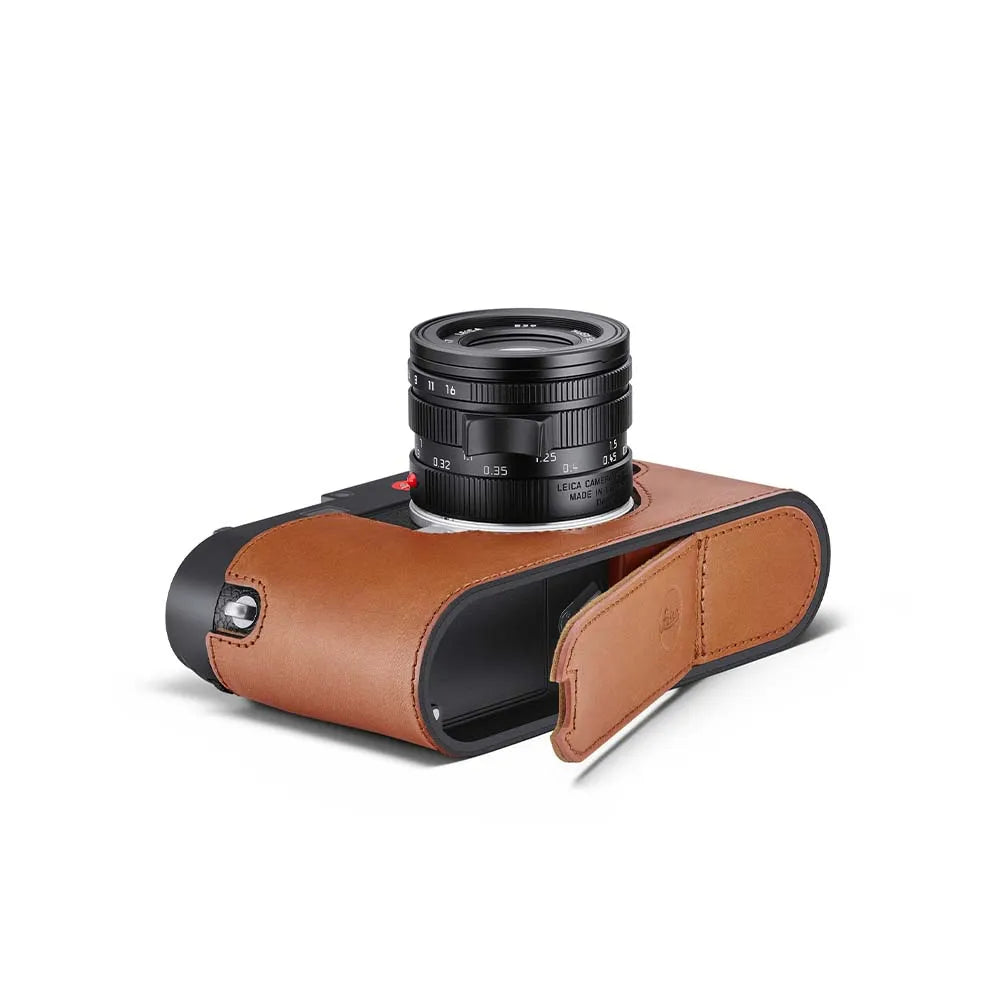 LEICA PROTECTOR M11 COGNAC